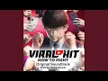 Download Lagu Viral Hit