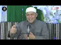 Download Lagu Guru Busu - Manaqib Sayyidah Khadijah