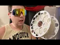 M3 Reinvents the Filament Spool -H3PBW #470