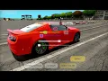 MCM - Madalin Cars Multiplayer