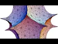 Xah Talk Show 2021-03-11 demo of Wolfram Language Mathematica