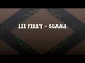 Lee Perry  - Gumma