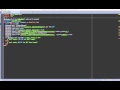 Web Automation Using Data From a CSV