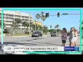 St Pete Beach leaders consider whether to expand Tradewinds resort