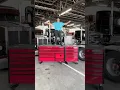 Download Lagu Snap-On’s Cloud 9 Ultimate Toolbox! #mechaniclife #automobile #handtools #snapon #mechanic #cloud9