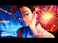 AKAZA SONG Everything Hurts Johnald prod Chira Demon Slayer