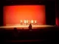 P Y T Hip Hop
