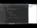 React JS Tutorials for Beginners 4 Rendering Multiple Components