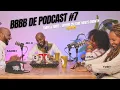BBBB de Podcast #7–Luam \u0026 Yodit|Eritrese Roots en Coaching #eritrea #podcast #eritreanculture #life