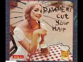 Pavement - Cut Your Hair