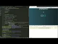 Learning to Think in React by Building a Stopwatch