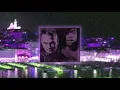 [FREE] Jul x Gambi Type Beat 2020 - "Dans La Navette"