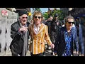 The Rolling Stones Return with an Upbeat New Single, ‘Who You Callin’ Crazy’