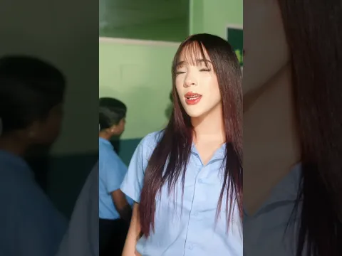 Ya la escucharon?