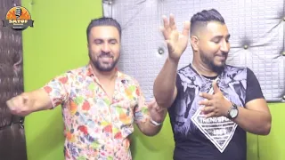 Mustapha El Yaalaoui 2021 مصطفى اليعلاوي HKAMNA BARAG FIXI RAGADA LIVE  Mustapha El Yaalaoui 2021 مصطفى اليعلاوي HKAMNA BARAG FIXI RAGADA LIVE
