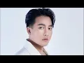 Download Lagu Chau Khai Phong song 2025