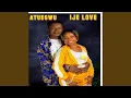 Download Lagu Uwa bu ahia