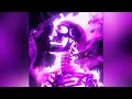 Download Lagu Beat Magico X Beat Trava -pk lofi (Full Song) NO Copyright