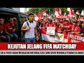 Lagu PROSES NATURALISASI BERLANJUT~TIMNAS AKAN DAPATKAN PEMAIN TAMBAHAN GRADE A JELANG FIFA MATCHDAY