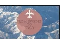 Download Lagu FROM SWEDEN TO ITALY - celebrating Swedish Julfika in Italy