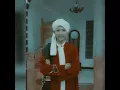 Lagu Ku tunggu kabarmu.\