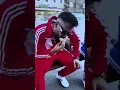 Perro Primo, DT.Bilardo - EL PLOTTER - Video Oficial