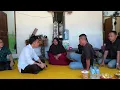 Download Lagu Gibran Mendadak Melayat Korban Banjir  Rumah Duka Alm Dedek Rio Denpasar Bali Disambut Ribuan Warga