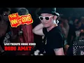 Lagu The Innocents - Bodo Amat - HD Quality Live Music Video