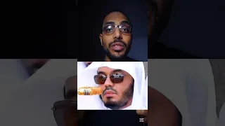   معلومات عن الشيخ ياسر الدوسري  ياسر الدوسري دندنها