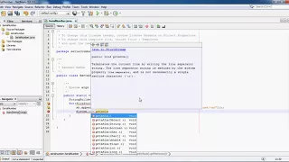 how to get serial number of devices external and internal in java
