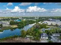 Living in Channelview TX The Ultimate Local Guide Homes com
