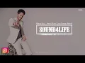 Murat Boz - Harbi Güzel (Lora Duman Remix)