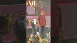 محمود الليثي زمن محمود الليثي زمن اغاني شعبية طرب مهرجانات لايك 