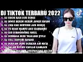 y2mate com   DJ TIKTOK TERBARU 2022  DJ SIKOK BAGI DUO REMIX  DJ JIKA KAU BERTEMU AKU BEGINI FULL BA