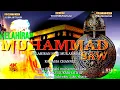 Download Lagu [Detik-Detik]KELAHIRAN NABI MUHAMMAD