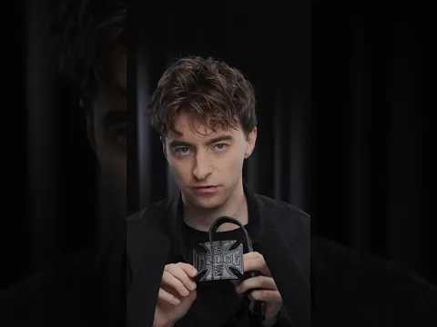 Нишевый бренд? #гошакарцев #егоршкред е
