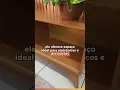 Vídeo do produto Vídeo do produto