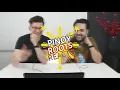 Bugoy Drilon - Impossible Love | Reaction (Needs more Recognition)