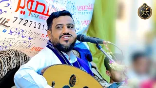 كلمه ولو جبر خاطر والا سلام من بعيد بالإحساس الخليجي  يحيى عنبه  انا بنتظارك              دندنها