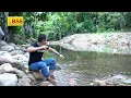 Download Lagu NAHUNGA PULUNGAN - Edie Andayol