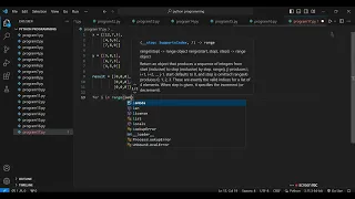 Program to add two matrices using nested loop in python