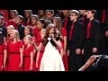 Download Lagu Let It Go Frozen - Alex Boye (Ft Lexi Walker \u0026 One Voice Children's Choir) Live Roots Tech 2015