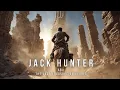 Lagu You Must Watch This Treasure Hunting Movie! Full Action Adventure!