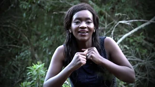 newie vha murena wa marena official music video 