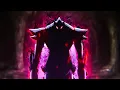 Lagu Solo Leveling Season 2「AMV」Fearless ᴴᴰ