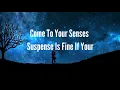 Download Lagu Come To Your Senses - Alexandra Shipp \u0026 Vanessa Hudgens (From \
