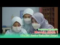 Download Lagu Perjalanan Oksibraille menuju Juara 1 KALBE Junior Scientist Award 2021