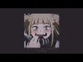 Download Lagu 𝐈’𝐌 𝐈𝐍 𝐋𝐎𝐕𝐄 𝐖𝐈𝐓𝐇 𝐀 𝐌𝐎𝐍𝐒𝐓𝐄𝐑 - ( 𝐅𝐈𝐅𝐓𝐇 𝐇𝐀𝐑𝐌𝐎𝐍𝐘 ) 𝐒𝐋𝐎𝐖𝐄𝐃