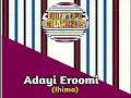 Download Lagu Eroomi Ihima