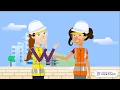 Download Lagu COFFERDAM BY INTAN AND IZZATIEY (6G)